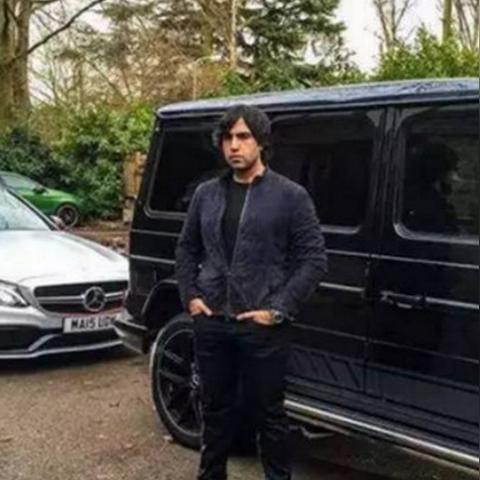 十大改装游戏盘点：揭秘改装狂热者的必玩首选