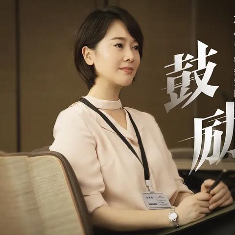 热门棋盘游戏盘点:揭秘高人气玩法排行 热门棋盘游戏盘点:揭秘高人气玩法排行