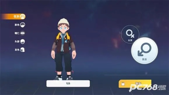 热门角色自定义玩法盘点：探索个性游戏新境界