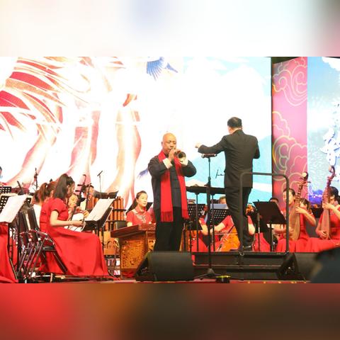 盘点大师级游戏:揭秘最佳娱乐盛宴 盘点大师级游戏:揭秘最佳娱乐盛宴