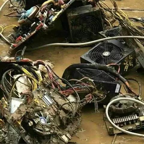 盘点十大采矿游戏：揭秘经典之作，畅享矿工乐趣新体验