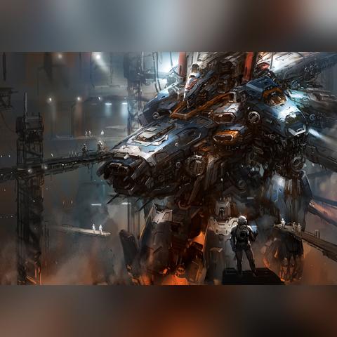 未来战争游戏盘点:热门排行,揭秘新视角推荐 未来战争游戏盘点:热门排行,揭秘新视角推荐