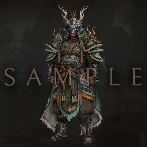 《卧龙苍天陨落》全地图攻略:支线任务与收集秘籍深度解析 《卧龙苍天陨落》全地图攻略:支线任务与收集秘籍深度解析