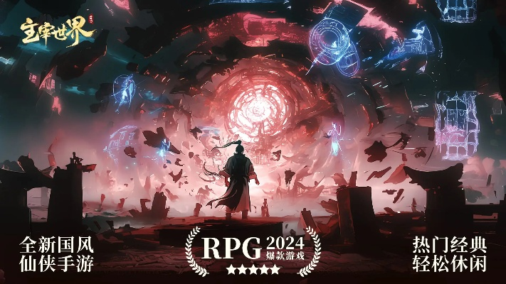 2024年度必玩2D平台游戏盘点,揭秘热门新选择 2024年度必玩2D平台游戏盘点,揭秘热门新选择