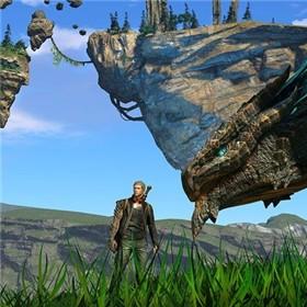 《Xbox ID@Xbox助力独立工作室,海量新游戏即将来袭》 《Xbox ID@Xbox助力独立工作室,海量新游戏即将来袭》