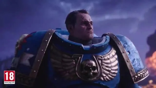 2024战锤40K精选大揭秘,沉浸式游戏体验升级 2024战锤40K精选大揭秘,沉浸式游戏体验升级