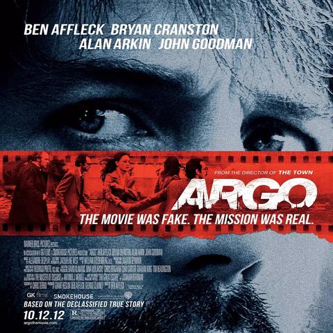 热门逃脱游戏精选:下载必玩高分逃脱冒险 热门逃脱游戏精选:下载必玩高分逃脱冒险