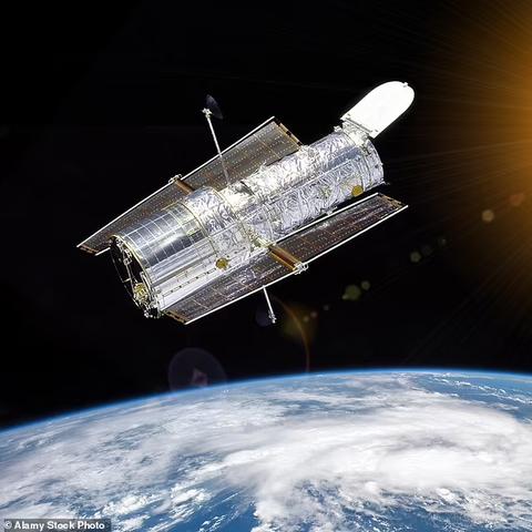 精选马拉松游戏盘点:探索趣味收集新境界 精选马拉松游戏盘点:探索趣味收集新境界