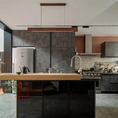 暗黑游戏盘点:揭秘热门榜单,探寻最佳游戏体验新境界 暗黑游戏盘点:揭秘热门榜单,探寻最佳游戏体验新境界