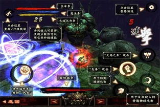 热力榜单揭晓：坦克游戏巅峰之作推荐盘点