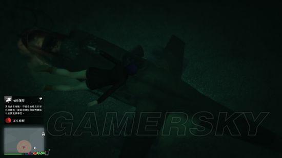 《GTA5》日版大删减:性关系与虐杀场面被剪,玩家热议! 《GTA5》日版大删减:性关系与虐杀场面被剪,玩家热议!