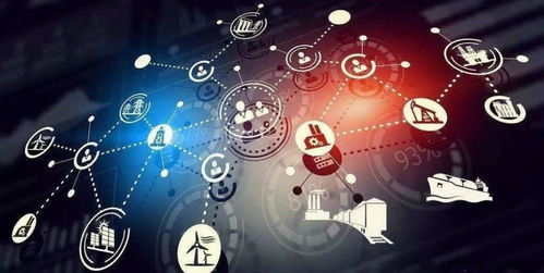 十大必玩DBG神作，揭秘下载排行新巅峰