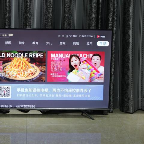 益智游戏精选盘点:热门玩法一网打尽,智慧挑战新体验 益智游戏精选盘点:热门玩法一网打尽,智慧挑战新体验