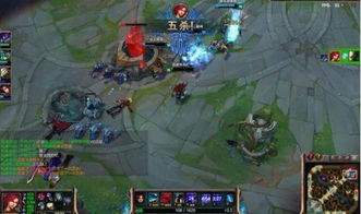 轻游戏盘点:揭秘十大热门轻游戏,必玩排行推荐 轻游戏盘点:揭秘十大热门轻游戏,必玩排行推荐