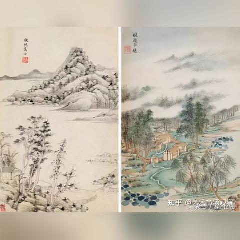 盘点谐仿巅峰之作,趣味游戏排行新体验 盘点谐仿巅峰之作,趣味游戏排行新体验