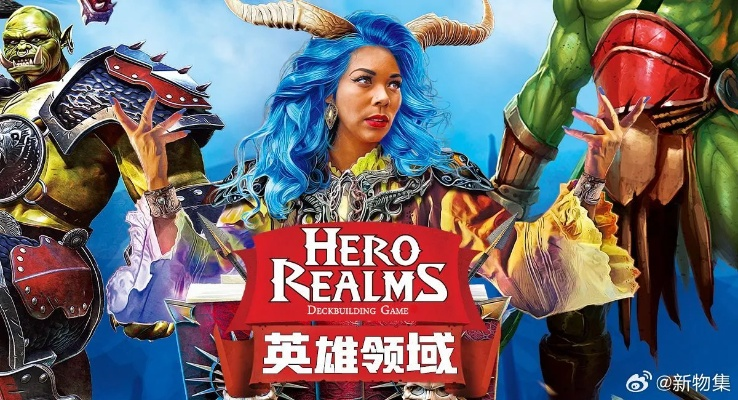 精选推荐:揭秘热门dbg游戏,畅玩经典好选择 精选推荐:揭秘热门dbg游戏,畅玩经典好选择