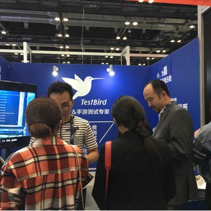 热门游戏盘点:揭秘人气高应用游戏新趋势 热门游戏盘点:揭秘人气高应用游戏新趋势