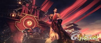 热门制作游戏盘点:揭秘十大最受欢迎创意之作 热门制作游戏盘点:揭秘十大最受欢迎创意之作