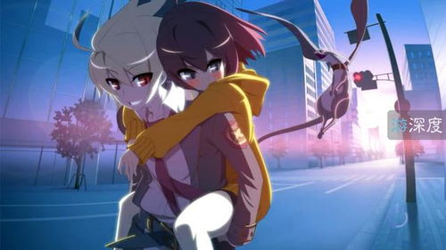 格斗游戏盘点:热门精选,深度解析必玩佳作 格斗游戏盘点:热门精选,深度解析必玩佳作