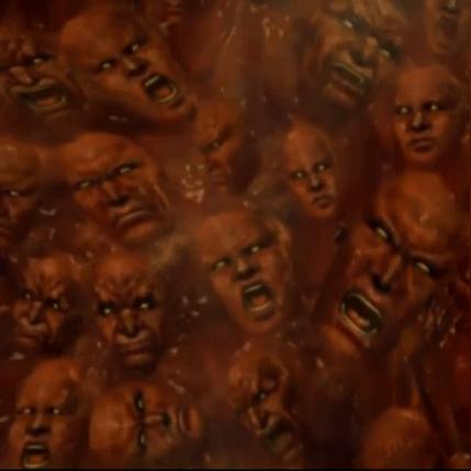 盘点热门下载量超人类主义游戏，揭秘未来科技魅力