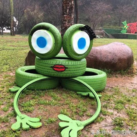 卡通盛宴精选：必玩热门卡通游戏推荐盘点