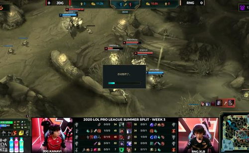 峡谷先锋撞塔技巧解析:掌握新战术,轻松破敌! 峡谷先锋撞塔技巧解析:掌握新战术,轻松破敌!