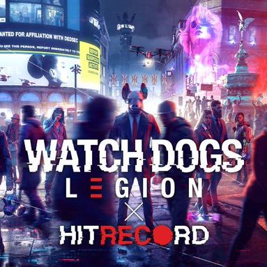 《看门狗》PC演示中字版：独家揭秘游戏幕后！