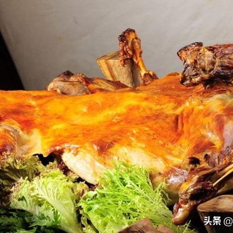 《羊了个羊》通关攻略:2月5日大世界挑战全解密 《羊了个羊》通关攻略:2月5日大世界挑战全解密