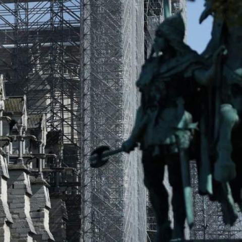 2024年必玩!深度解析:创新价值引领的开放世界生存游戏精选 2024年必玩!深度解析:创新价值引领的开放世界生存游戏精选