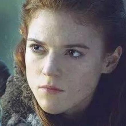 《盘点:那些年我们难忘的游戏回忆》 《盘点:那些年我们难忘的游戏回忆》