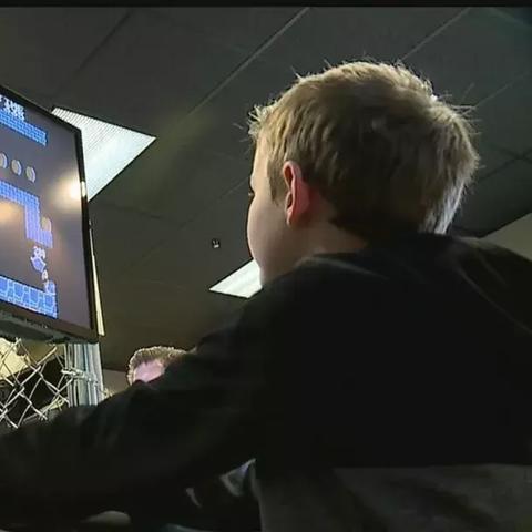 电竞必玩盘点:十大热门电子竞技游戏推荐精选 电竞必玩盘点:十大热门电子竞技游戏推荐精选