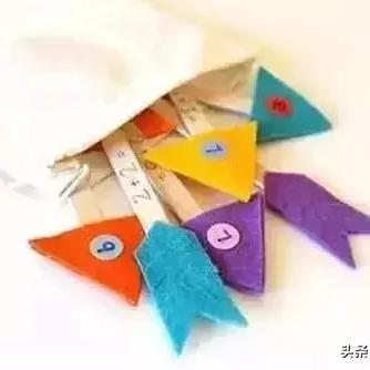 热门数学游戏盘点:趣味数学挑战推荐精选 热门数学游戏盘点:趣味数学挑战推荐精选