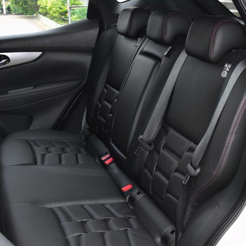 日系游戏精选：盘点十大必玩佳作，解锁沉浸新体验