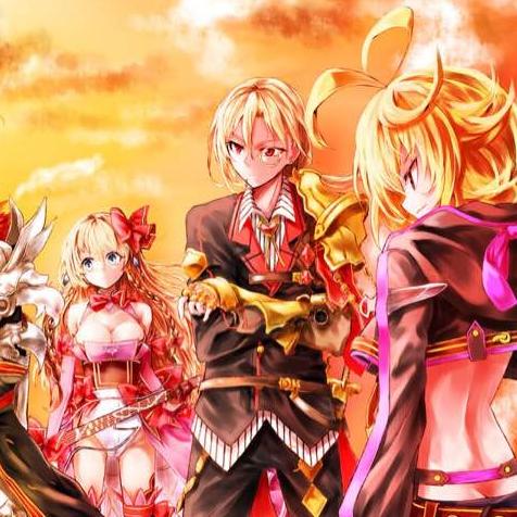 文字游戏盘点：热门排行，探索最佳互动体验