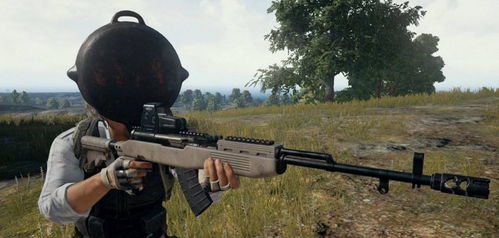 热门狙击游戏精选,畅玩排行榜推荐! 热门狙击游戏精选,畅玩排行榜推荐!