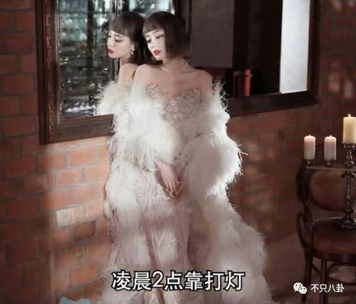 线性游戏热门排行:揭秘高下载量十大佳作精选 线性游戏热门排行:揭秘高下载量十大佳作精选