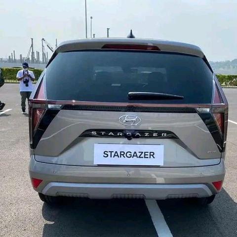 2024热门双人对战游戏盘点，揭秘下载排行新趋势