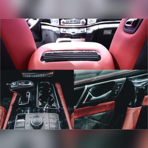 体育游戏人气榜揭晓:揭秘爆款运动竞技新风向 体育游戏人气榜揭晓:揭秘爆款运动竞技新风向