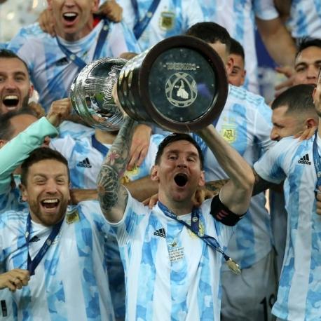 热辣推荐:GameJam游戏盛宴,最热精选一网打尽,深度解析新视角 热辣推荐:GameJam游戏盛宴,最热精选一网打尽,深度解析新视角