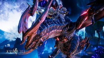 畅玩打击盛宴:盘点热门游戏,体验极致感官冲击 畅玩打击盛宴:盘点热门游戏,体验极致感官冲击