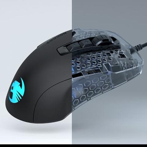 电竞必玩盘点:十大热门竞技游戏推荐,解锁全新竞技体验 电竞必玩盘点:十大热门竞技游戏推荐,解锁全新竞技体验