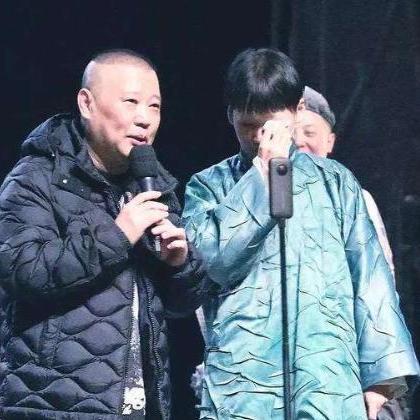 热门密室游戏盘点:人气排行揭秘新视角 热门密室游戏盘点:人气排行揭秘新视角