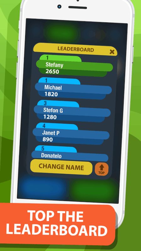 文字游戏盘点:热门排行,揭秘最佳互动体验 文字游戏盘点:热门排行,揭秘最佳互动体验