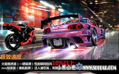 热力竞速巅峰,揭秘全球最受欢迎赛车游戏排行 热力竞速巅峰,揭秘全球最受欢迎赛车游戏排行