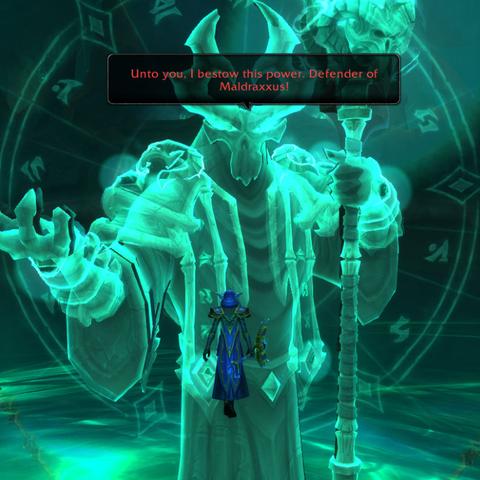 恶魔秘境暗系生物速通秘籍,解锁全新通关技巧 恶魔秘境暗系生物速通秘籍,解锁全新通关技巧