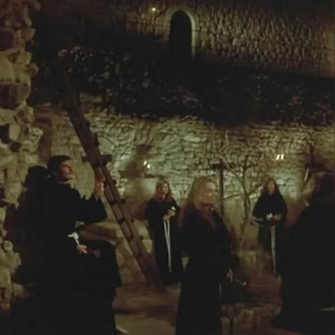 十大必玩密室逃脱游戏，揭秘经典逃逸体验新高度