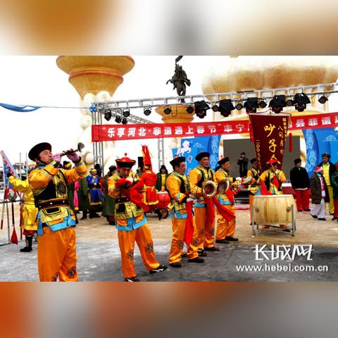 热门竞技盛宴,精选多人游戏下载攻略 热门竞技盛宴,精选多人游戏下载攻略