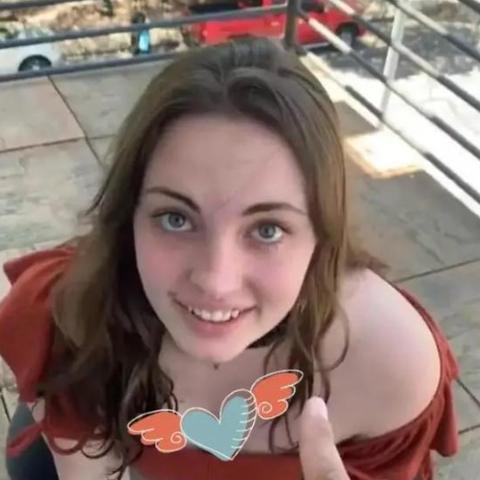 热门狗游戏盘点:精选热门下载量高,趣味十足宠物游戏推荐 热门狗游戏盘点:精选热门下载量高,趣味十足宠物游戏推荐