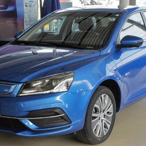 生存几何进阶攻略:深度解析全新玩法技巧 生存几何进阶攻略:深度解析全新玩法技巧