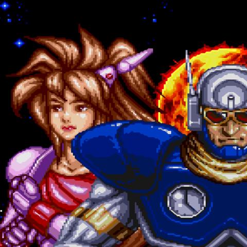 欲罢不能热门排行,最新爆款游戏盘点推荐 欲罢不能热门排行,最新爆款游戏盘点推荐